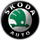 Škoda category icon/image